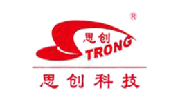 思創科技