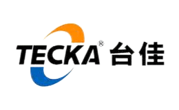 臺佳Tecka