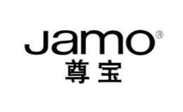 Jamo尊寶