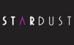 星塵STARDUST