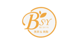 貝詩雅國際美業