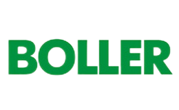 BOLLER