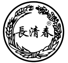長(zhǎng)清春