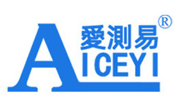 愛(ài)測(cè)易AICEYI