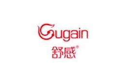 舒感內衣sugain