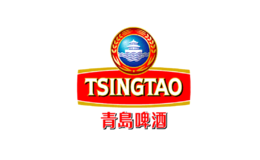 青島TSINGTAO