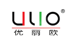 優麗歐Ulio
