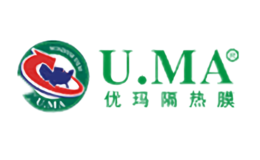 優瑪U.MA