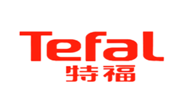 TEFAL特福