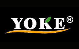 優閣YOKE