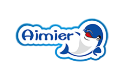 悅越愛(ài)彌兒YUEYUEAIMIER