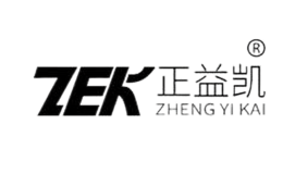 正益凱zek