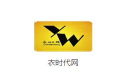 衣時代網