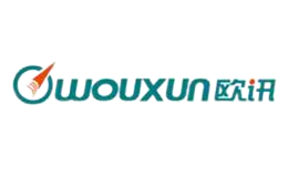 WOUXUN歐訊