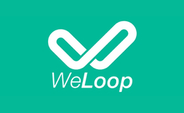 WeLoop唯樂