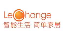 樂橙Lechange