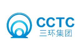 三環CCTC