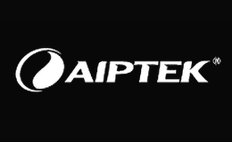 愛(ài)普泰克AIPTEK