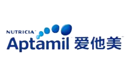 Aptamil愛他美