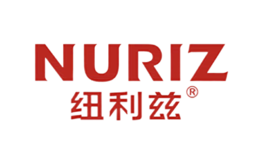 NURIZ紐利茲