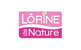 LORINEdeNature歐潤芙