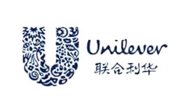 Unilever聯合利華