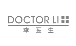 DOCTORLI李醫生
