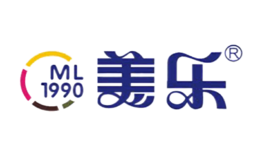 美樂(lè)ML