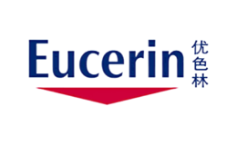 Eucerin優色林