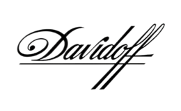 Davidoff大衛杜夫