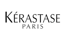 KERASTASE卡詩