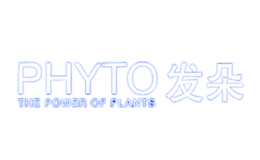 PHYTO發朵