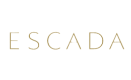 ESCADA愛思卡達