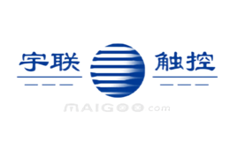 宇聯觸控MapleTouch