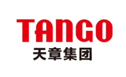 天章集團TANGO