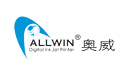 奧威ALLWIN