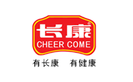 CHEERCOME長康