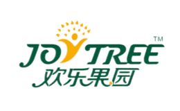 JOUTREE歡樂果園