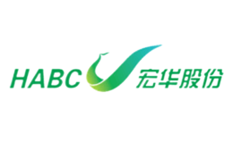 宏華HABC