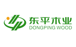 東平木業