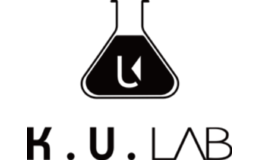 K.U.LAB科優萊