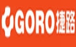 捷路休閑運動服飾