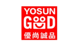 優(yōu)尚誠品快時尚百貨