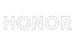 榮耀HONOR