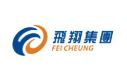 飛翔集團