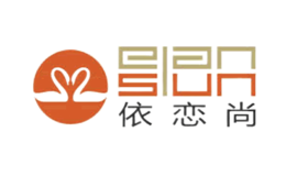 elansun依戀尚