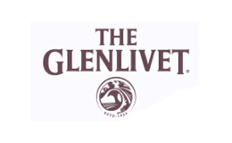 Glenlive格蘭威特