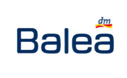 Balea芭樂雅