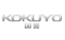 KOKUYO國譽(yù)