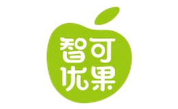 智可優(yōu)果水果
